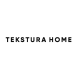 Tekstura Home